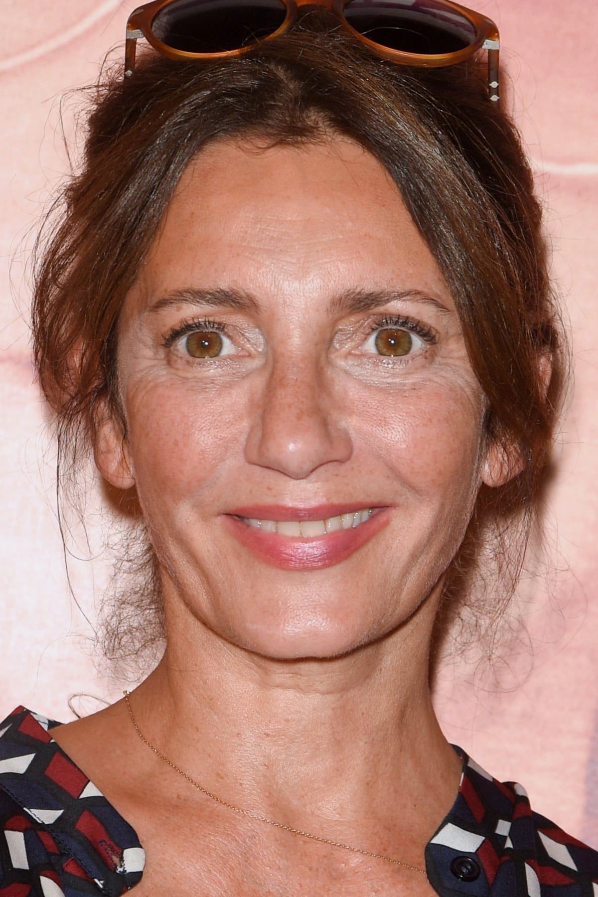 Valérie Karsenti 55 ans actrice cinefeel me