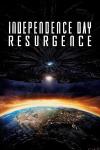 Independence Day : Résurgence