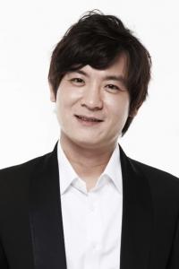 Photo de Jung Sung-ho : acteur