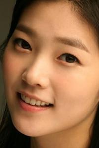 Photo de Lee Sae-byeol : actrice, réalisatrice, scénariste