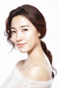 Photo de Nam Sang-mi : actrice