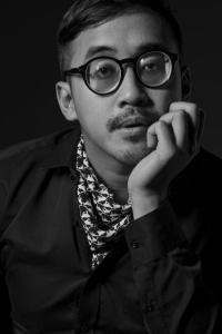 Photo de Dimas Danang : acteur
