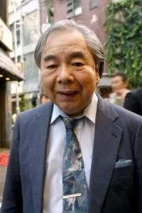 Photo de Junpei Takiguchi : acteur