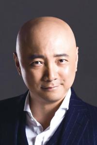 Photo de Xu Zheng : acteur, réalisateur, producteur, scénariste