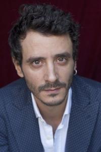 Photo de Ignacio Mateos : acteur