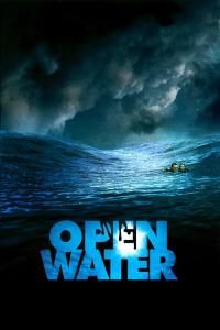 Open Water : En eaux profondes