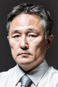 Photo de Pyo Chang-won : acteur
