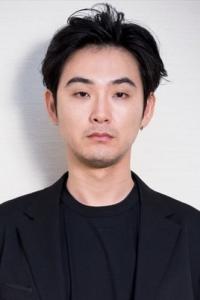 Photo de Ryuhei Matsuda : acteur