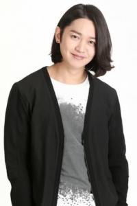 Photo de Kang Kyun-sung : acteur