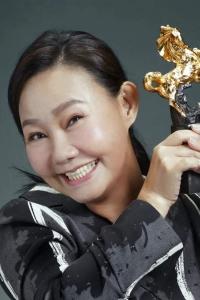 Photo de Lu Hsueh-Feng : actrice