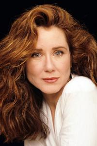 Photo de Mary McDonnell : actrice