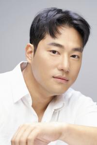 Photo de Jung Jong-woo : acteur