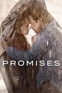 Les Promesses