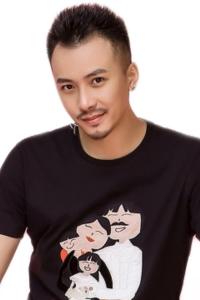 Photo de Li Yan : acteur