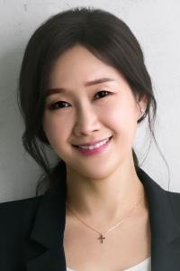 Photo de Bae Hae-sun : actrice