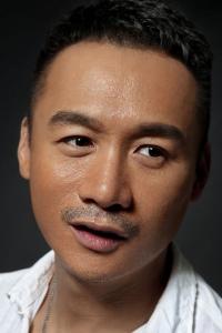 Photo de Gao Hu : acteur