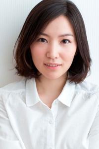 Photo de Eri Tokunaga : actrice