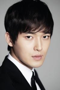 Photo de Kwak Hee-Sung : acteur