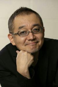 Photo de Kōji Tsujitani : acteur