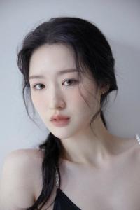 Photo de Jo Hye-joo : actrice