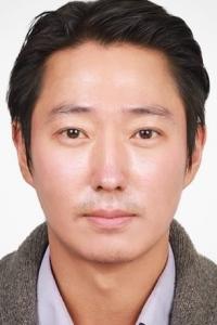 Photo de Lee Taek-geun : acteur