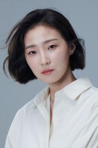 Photo de Cha Hee : actrice