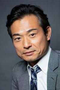Photo de Masaki Terasoma : acteur