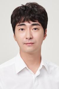 Photo de Park Jung-pyo : acteur
