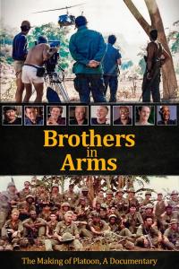 Brothers in Arms - The Making of Platoon