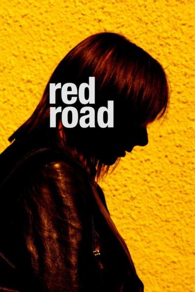 Affiche du film Red Road