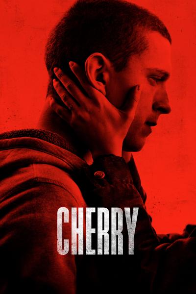 Affiche du film Cherry