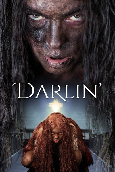 Affiche du film Darlin'
