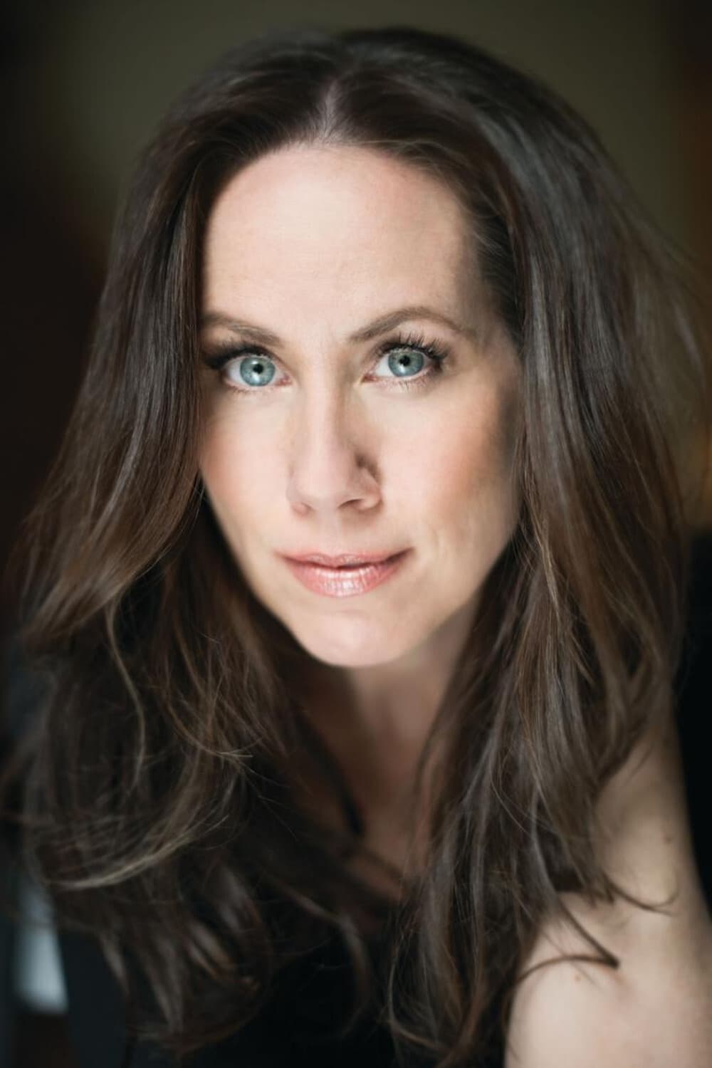 Miriam Shor 52 Ans Actrice Cinefeel Me