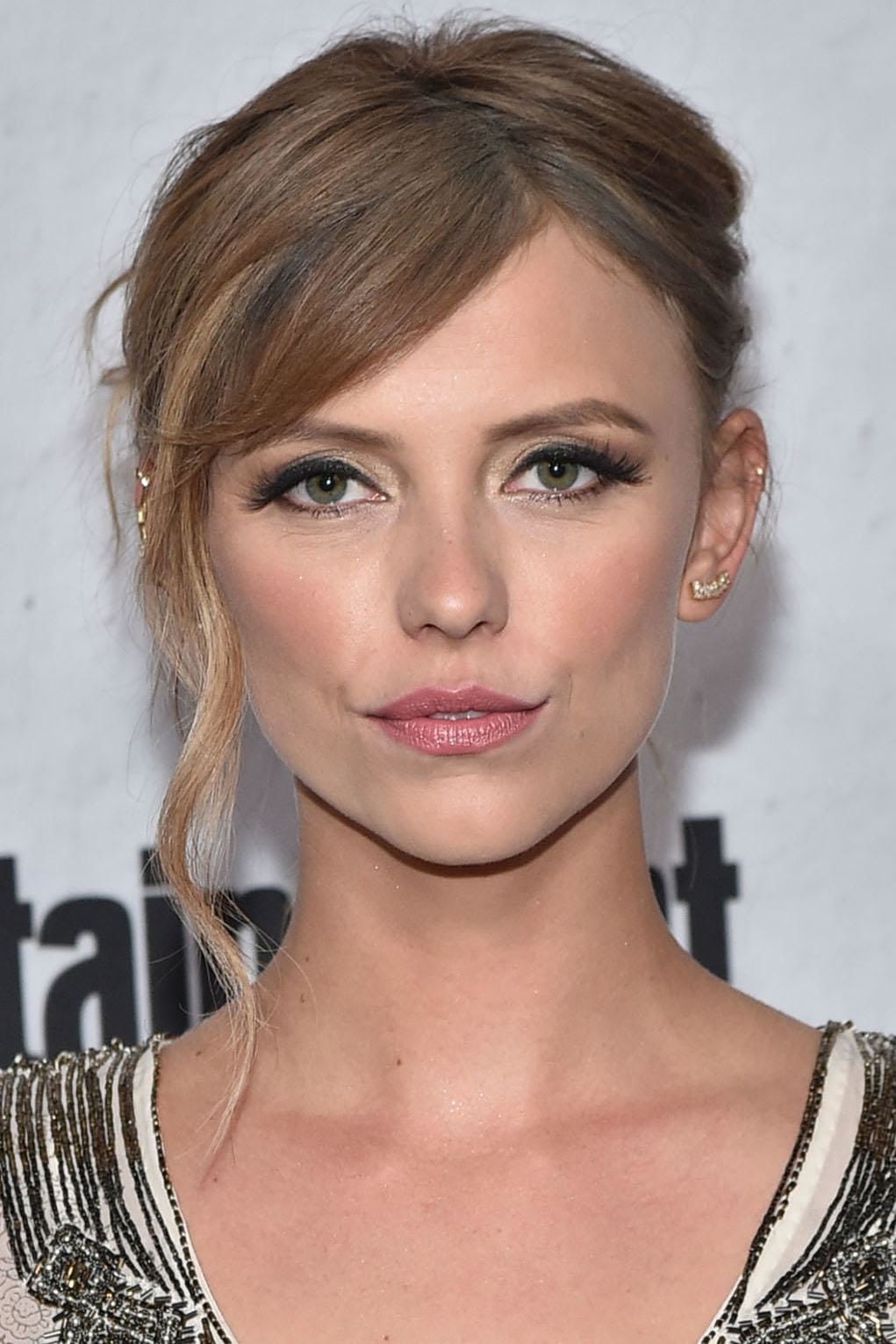 Riley Voelkel 33 Ans Actrice Cinefeel Me