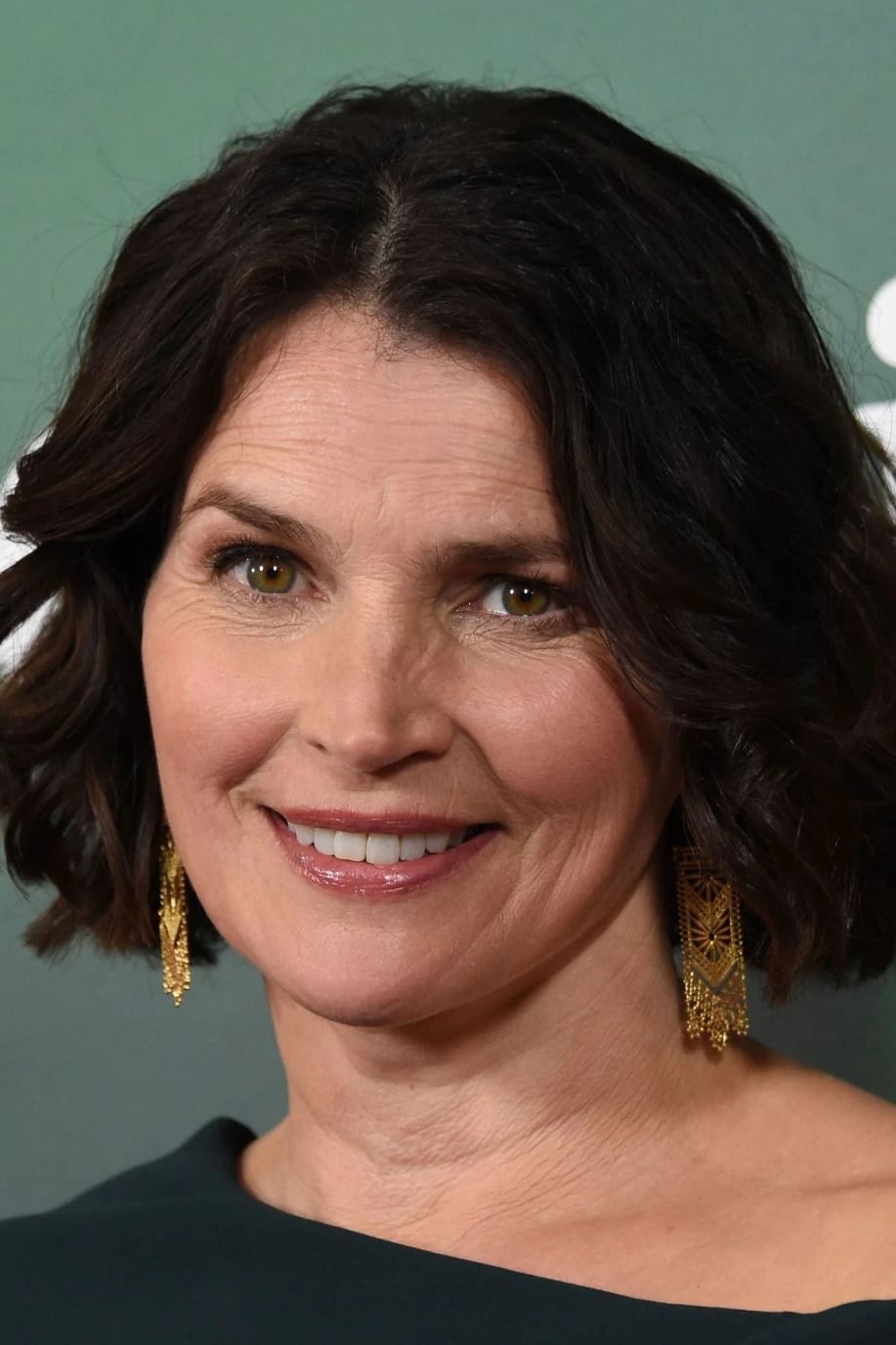 Julia Ormond (59 ans) : actrice - cinefeel.me