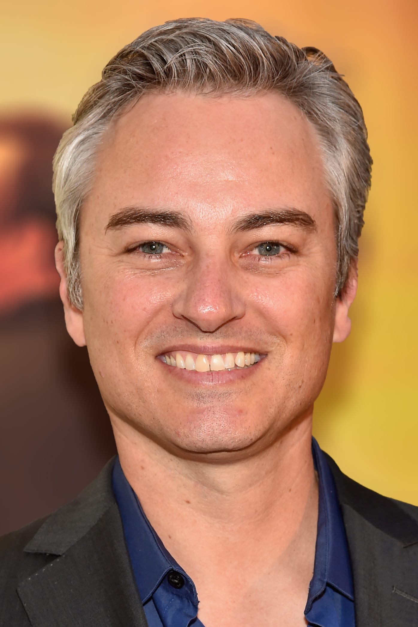 Kerr Smith (51 ans) acteur cinefeel.me