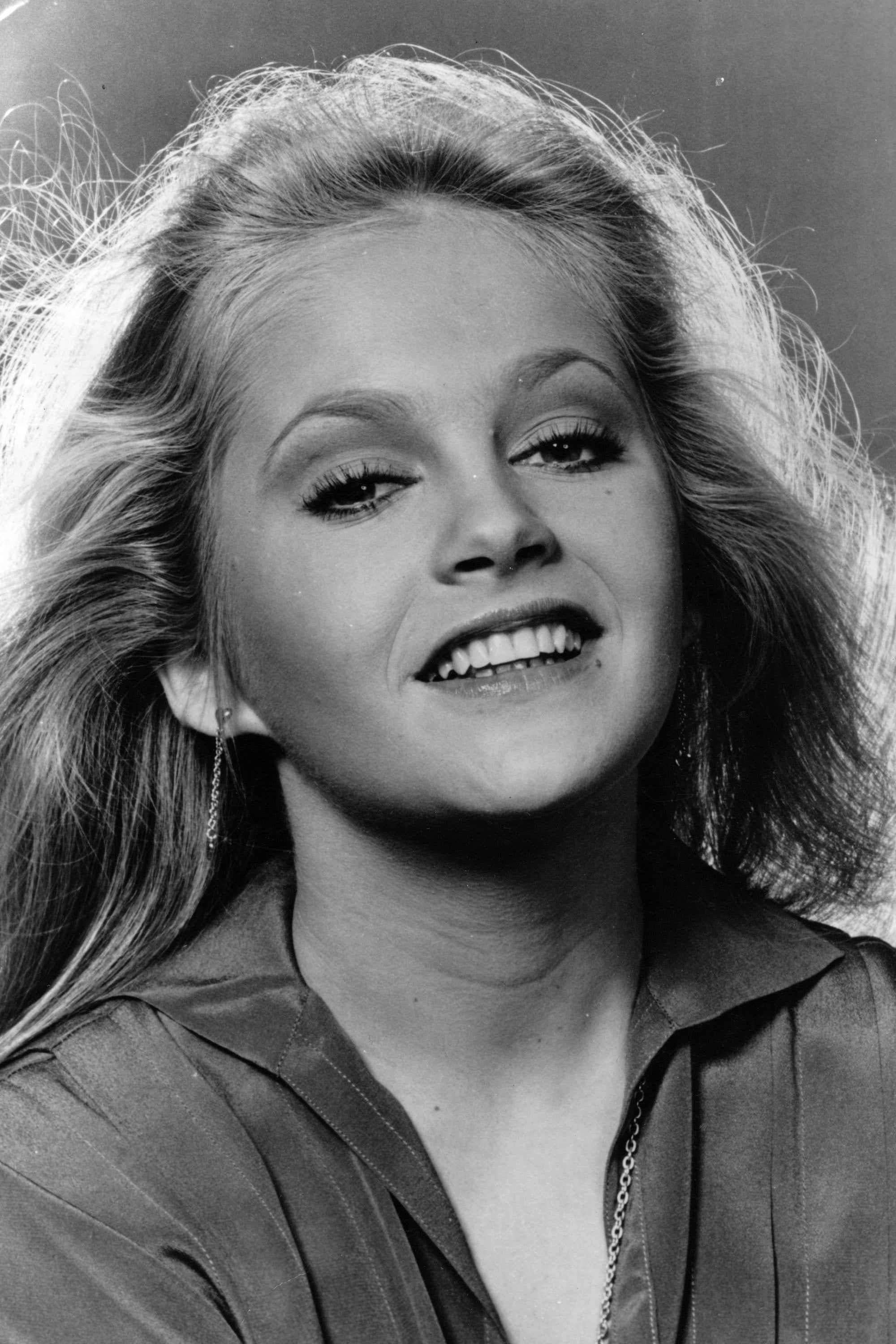 Charlene Tilton (66 ans) : actrice - cinefeel.me