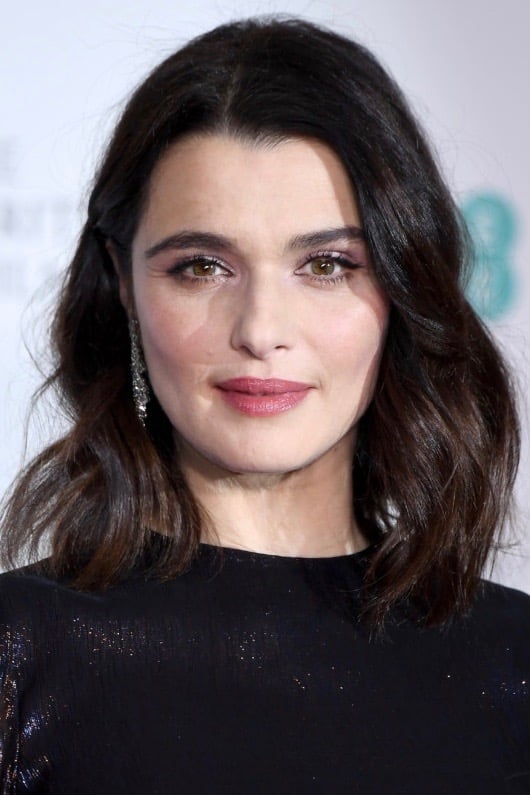 Rachel Weisz 52 Ans Actrice Cinefeel Me