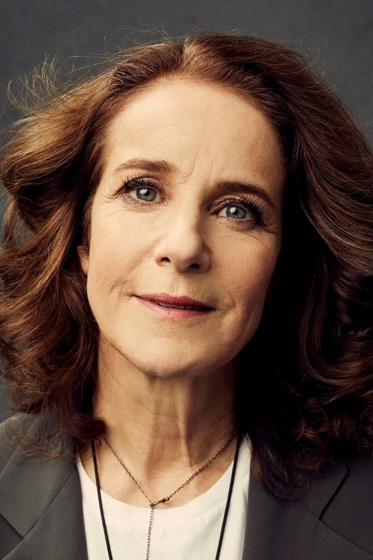 Debra Winger (69 ans) : actrice - cinefeel.me