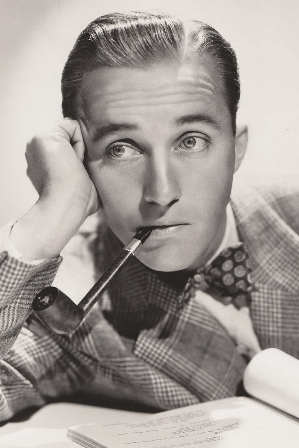 Bing crosby. Бинг Кросби. 1956 - Great Bing Crosby. Бинг Кросби молодой. Mary Pickford Bing Crosby.