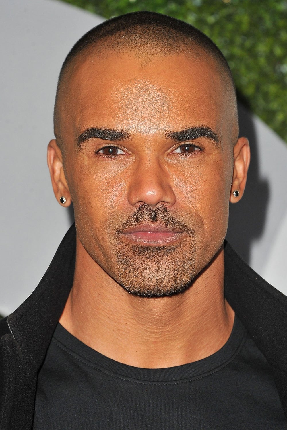 Shemar Moore (54 ans) : acteur et producteur - cinefeel.me