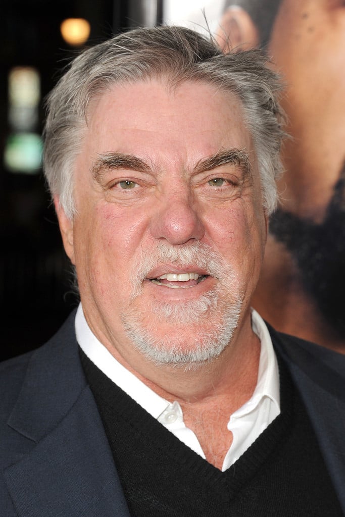 Брюс макгилл. Bruce MCGILL. Брюс МАКГИЛЛ актёр. Брюс МАКГИЛЛ фото. Брюс МАКГИЛЛ дети.