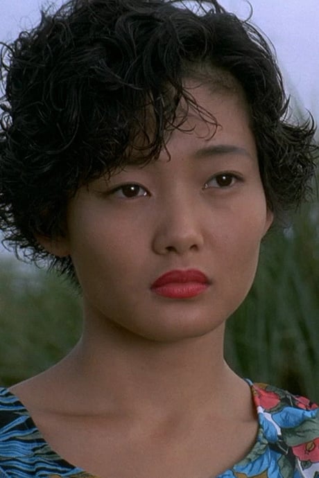 Aya Kokumai 52 Ans Actrice Cinefeel Me