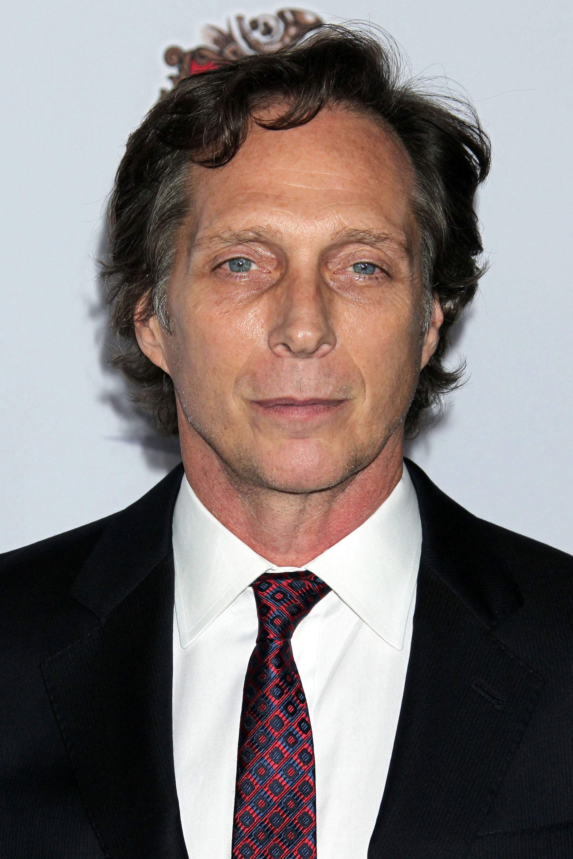 William Fichtner movies