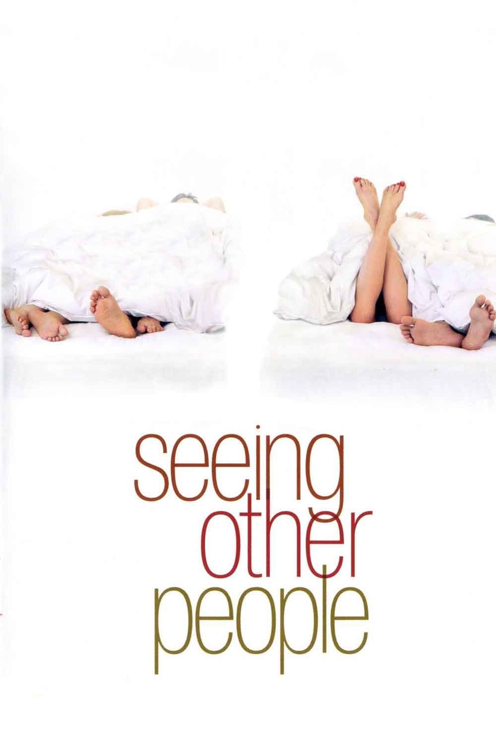 seeing-other-people-2017-cinefeel-me