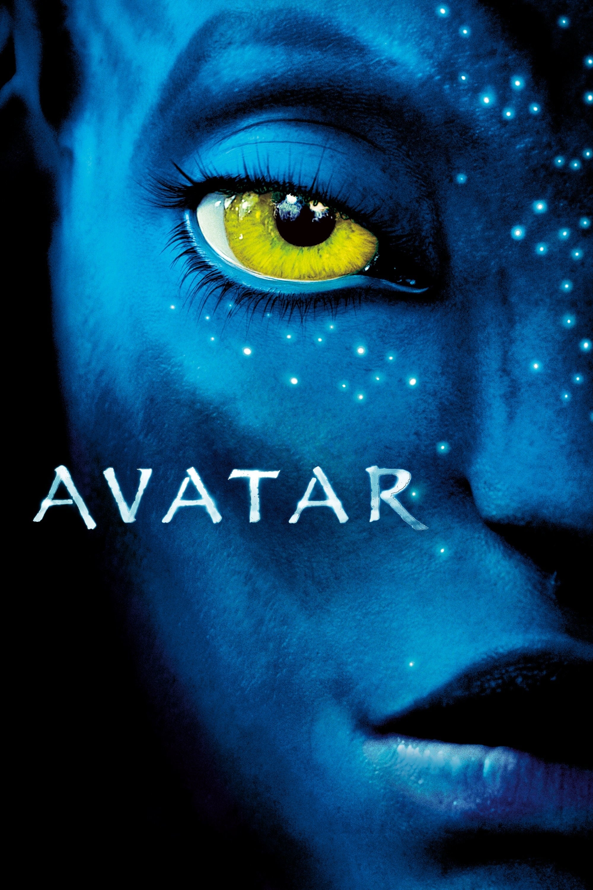 Pourquoi "Avatar" a quitté subitement Disney+ ?