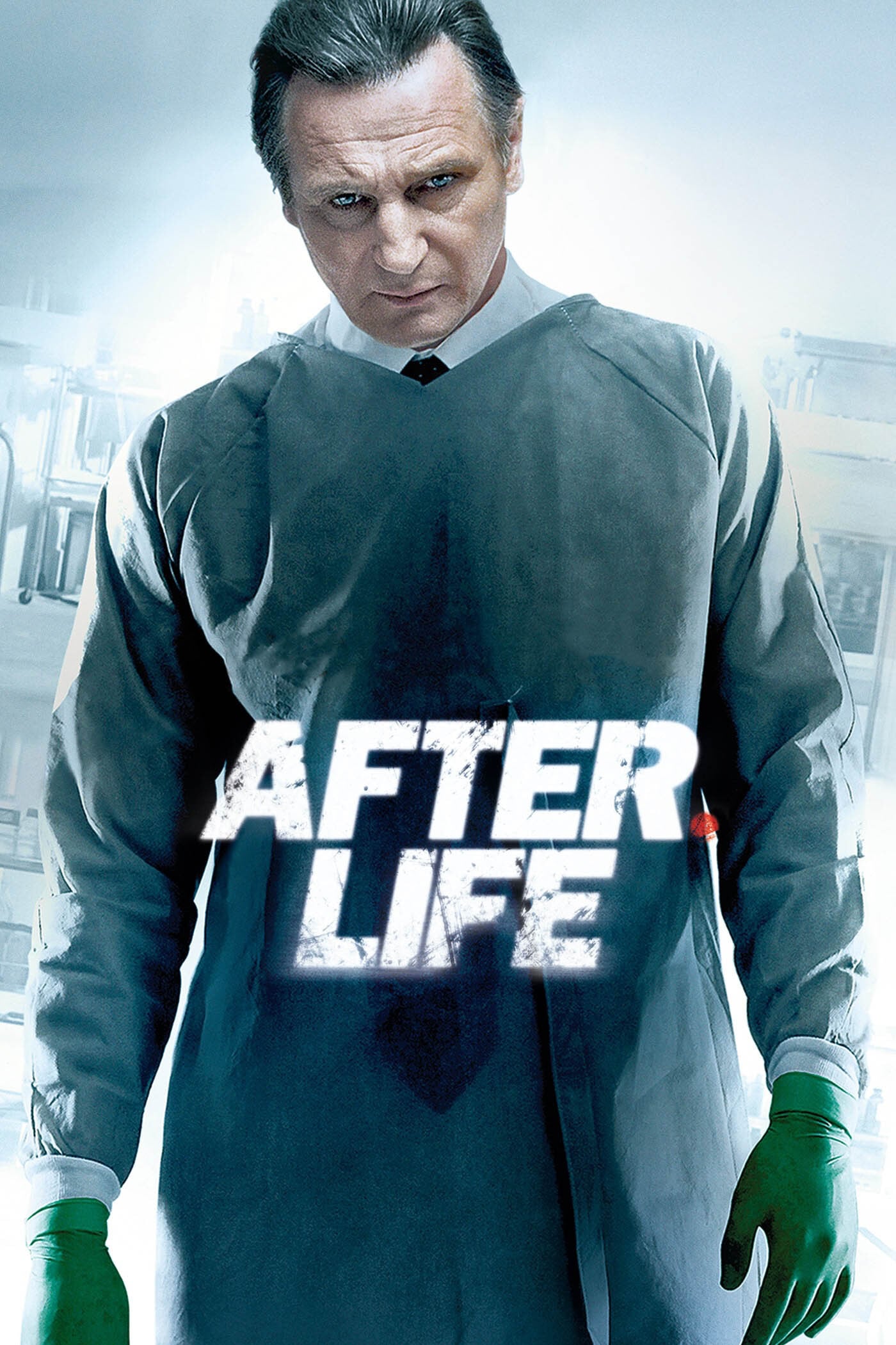 После жизни 2008. Жизнь после Постер. Жизнь за гранью книга. Сериал after Life Official poster. Licht after Life.