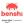 Benshi Amazon Channel