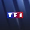 TF1+