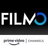 Filmo Amazon Channel